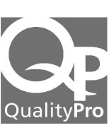 Membre de Quality Pro